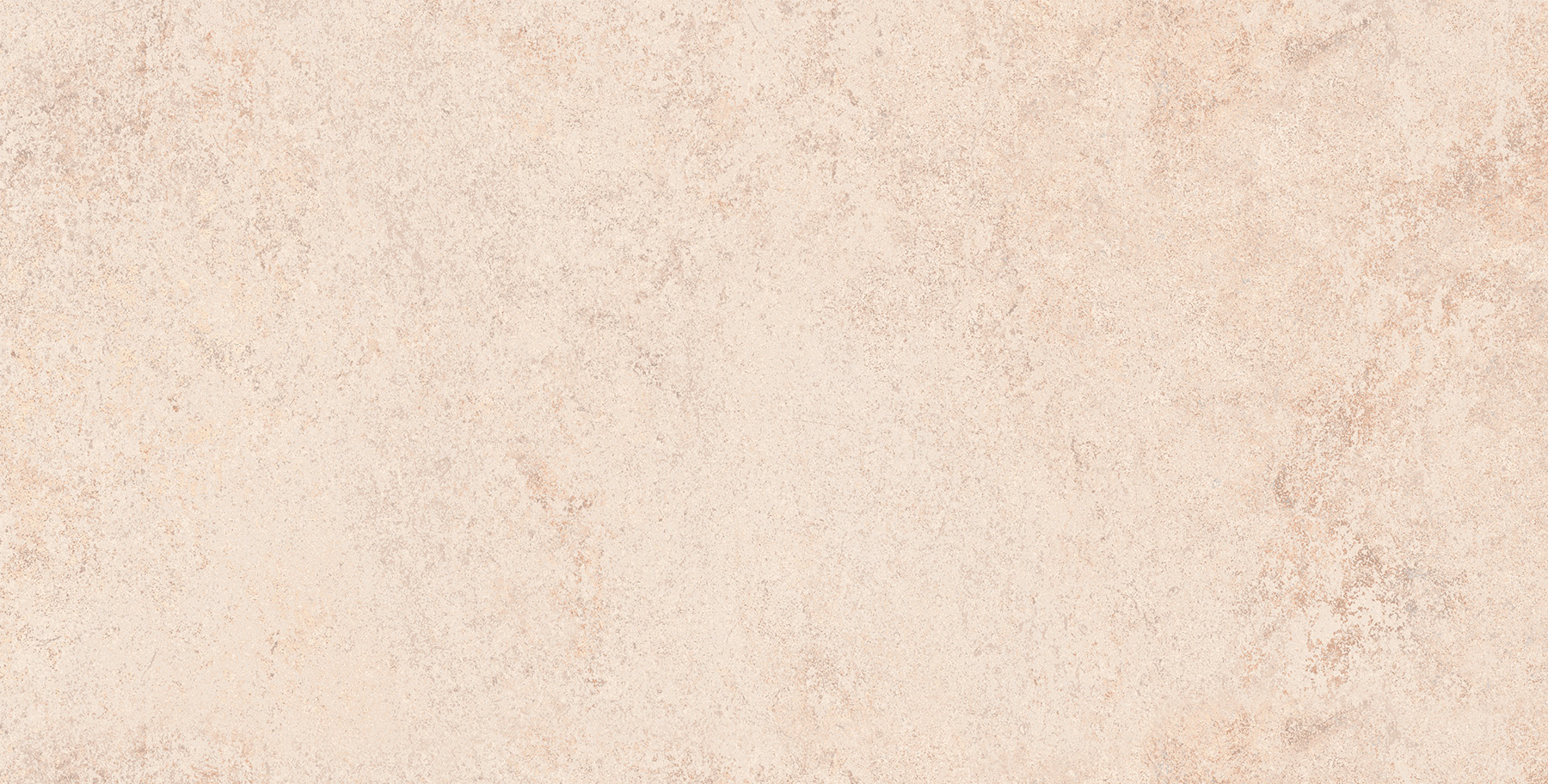 ODM Rufus Beige LT