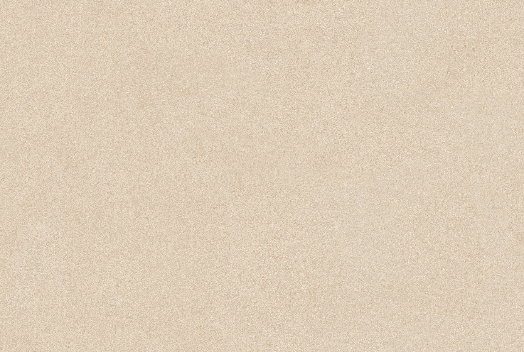 Matte Finish ODM Sand Beige Dk   Ceramic tile 300x450 mm