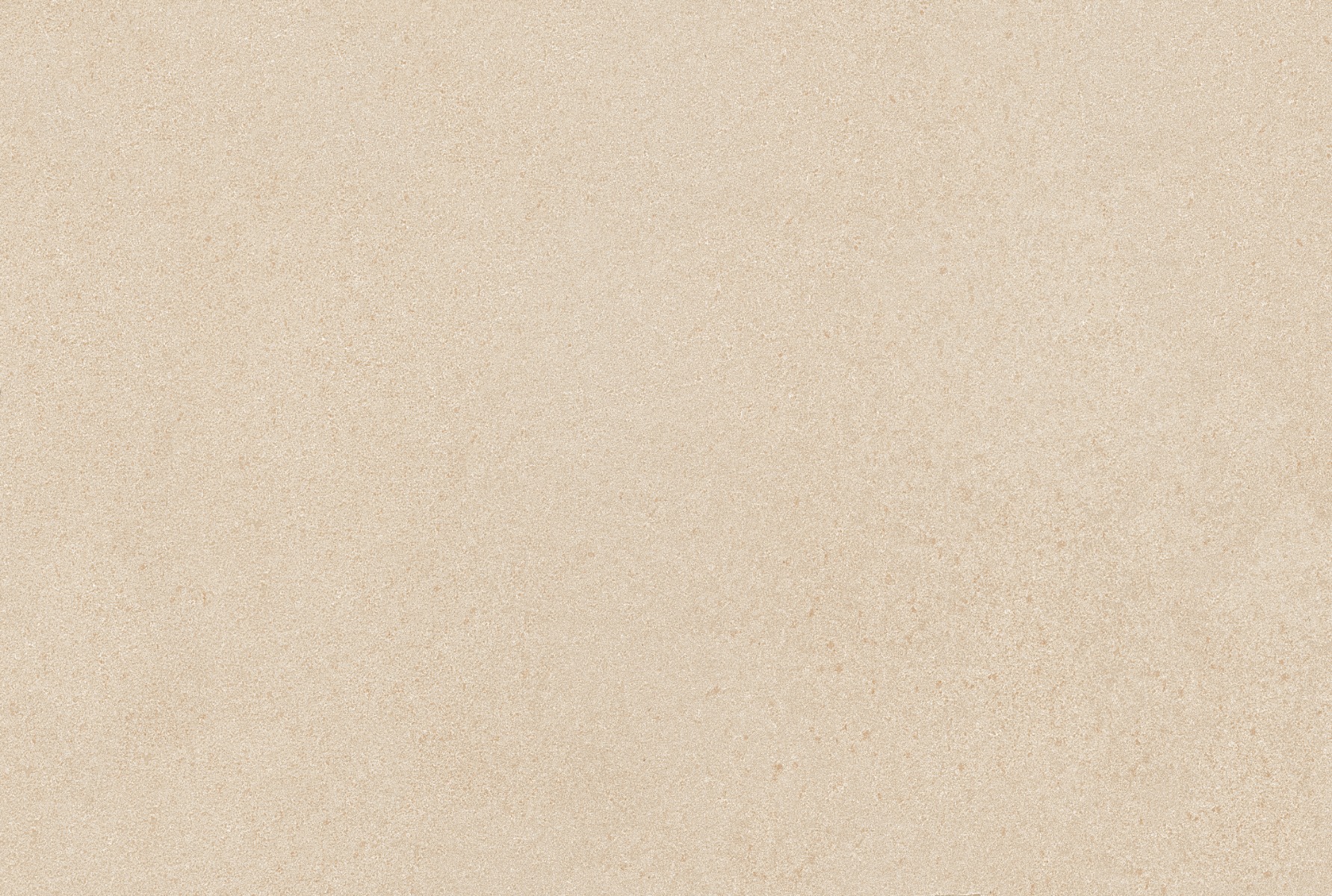 Matte Finish ODM Sand Beige Dk   Ceramic tile 300x450 mm