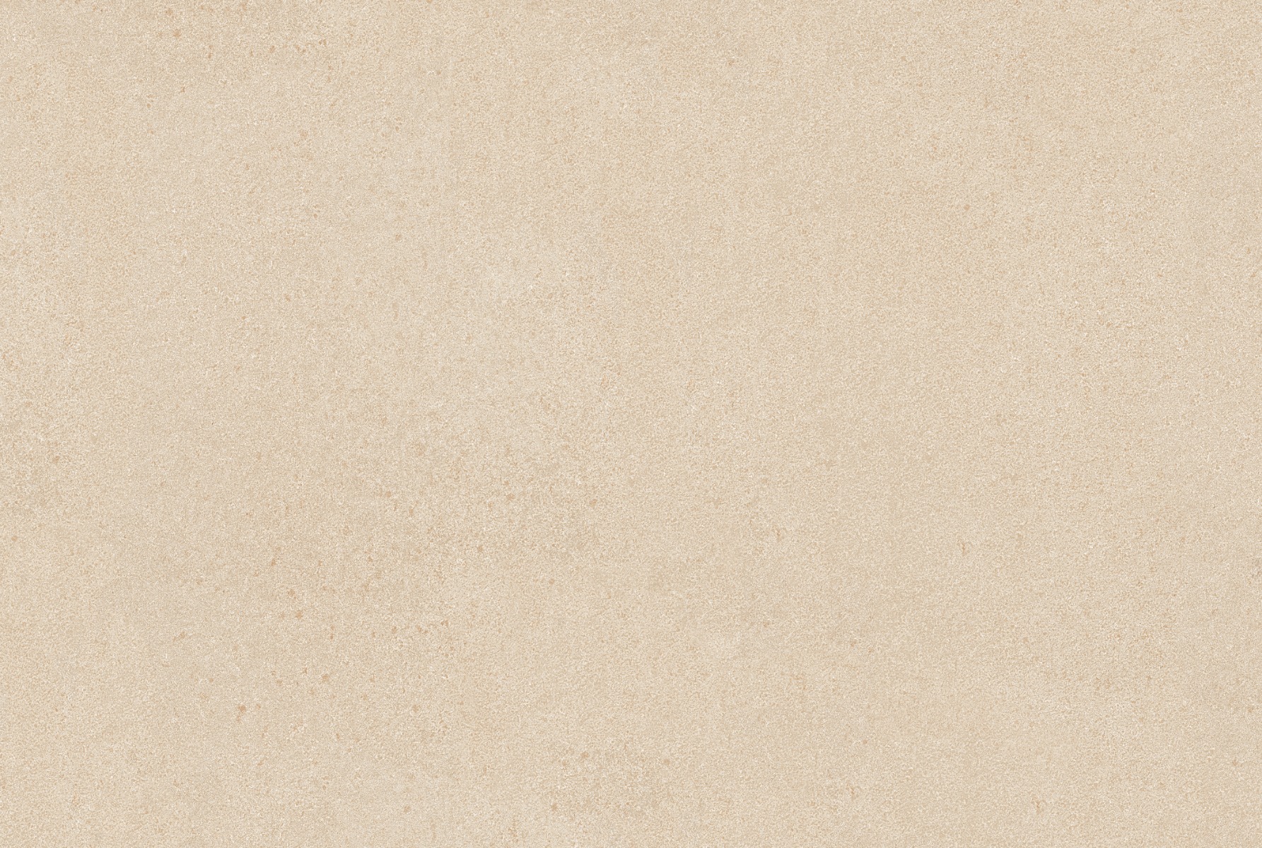 Matte Finish ODM Sand Beige Dk   Ceramic tile 300x450 mm