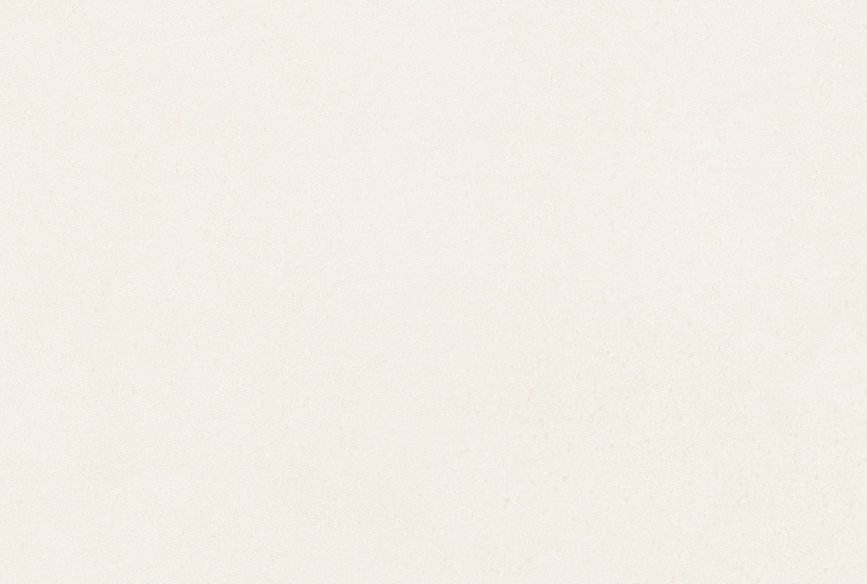 Matte Finish ODM Sand Beige Lt   Ceramic tile 300x450 mm