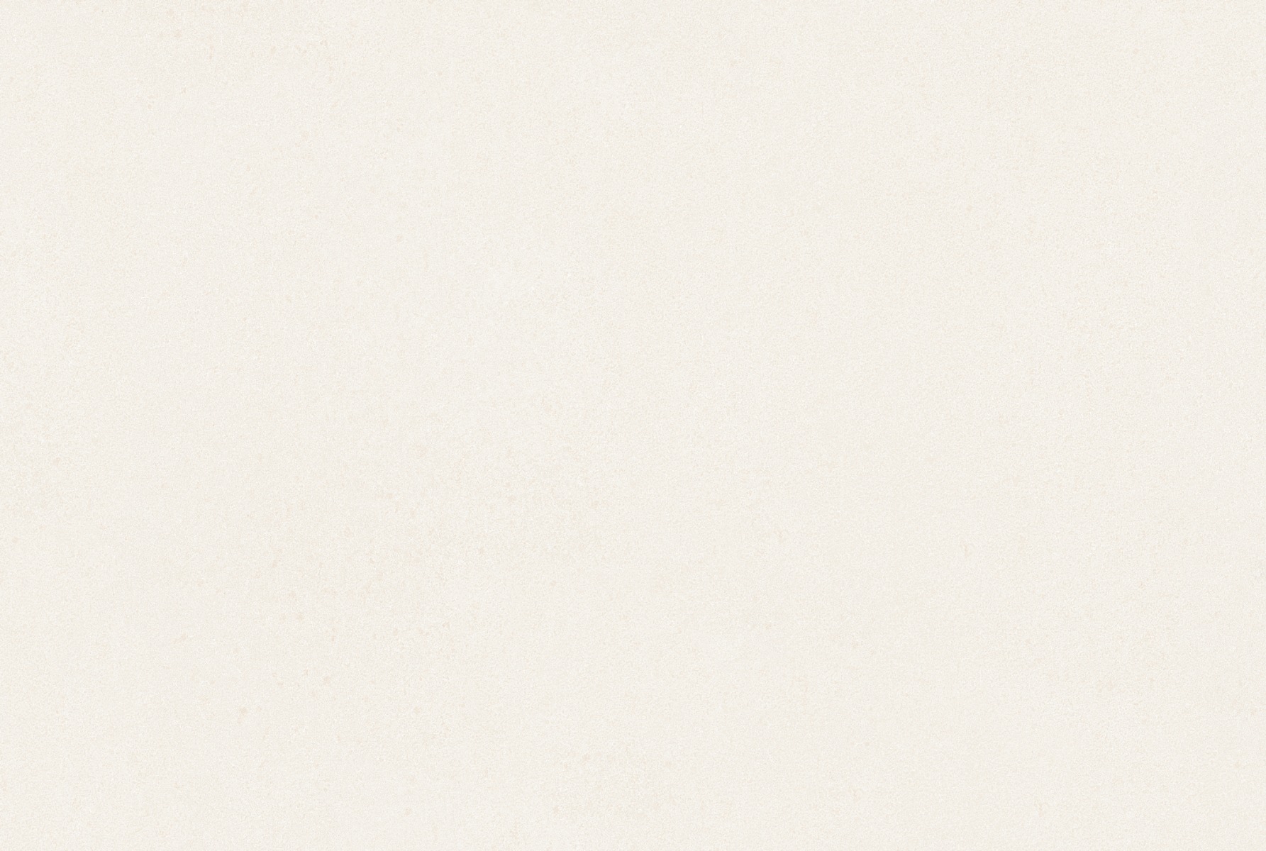 Matte Finish ODM Sand Beige Lt   Ceramic tile 300x450 mm