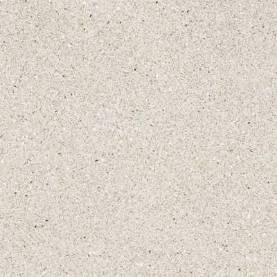 Matte Finish ODM Sand EC Crema DK FL Ceramic tile 300x300 mm