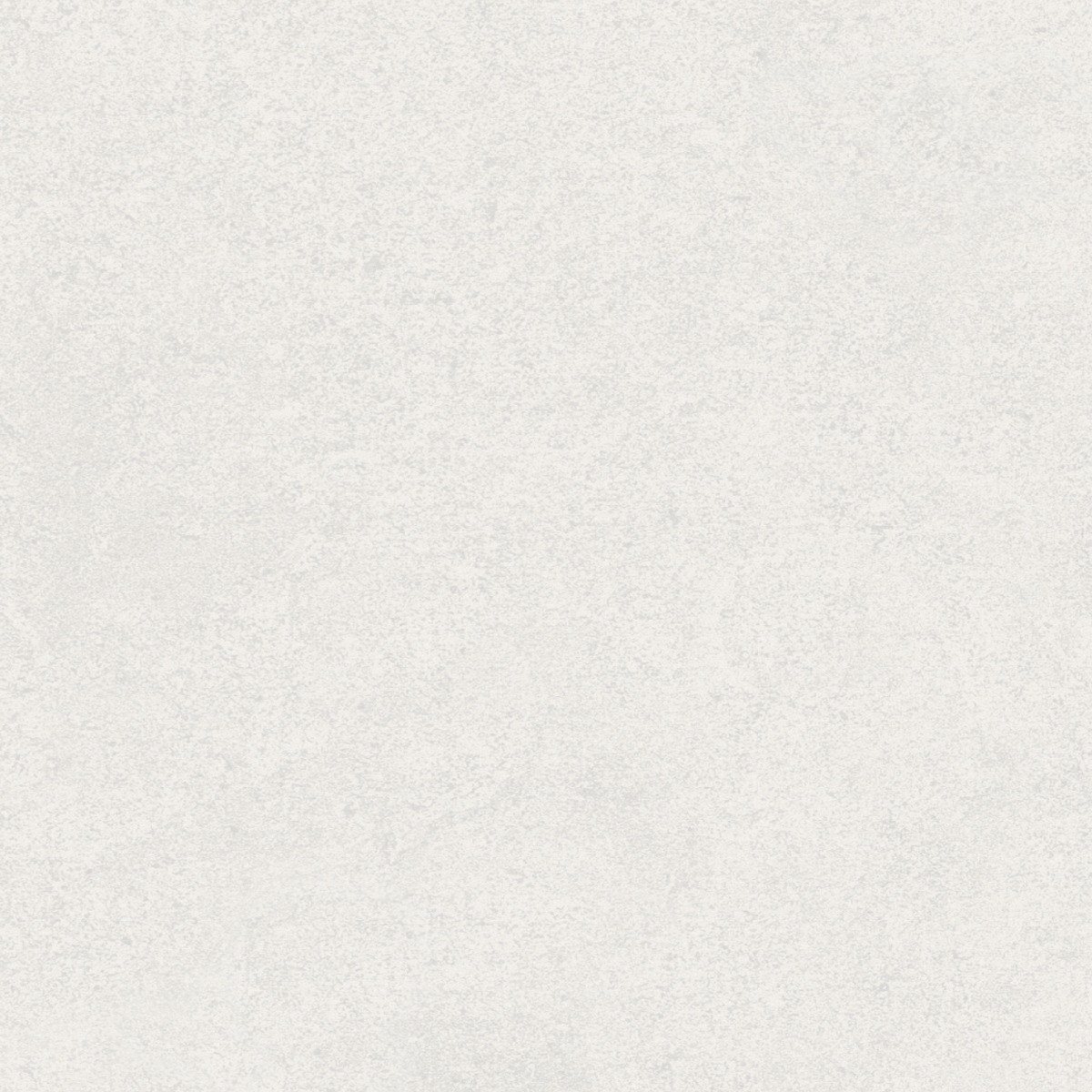 Matte Finish ODM Sand EC Grey LT FL Ceramic tile 300x300 mm