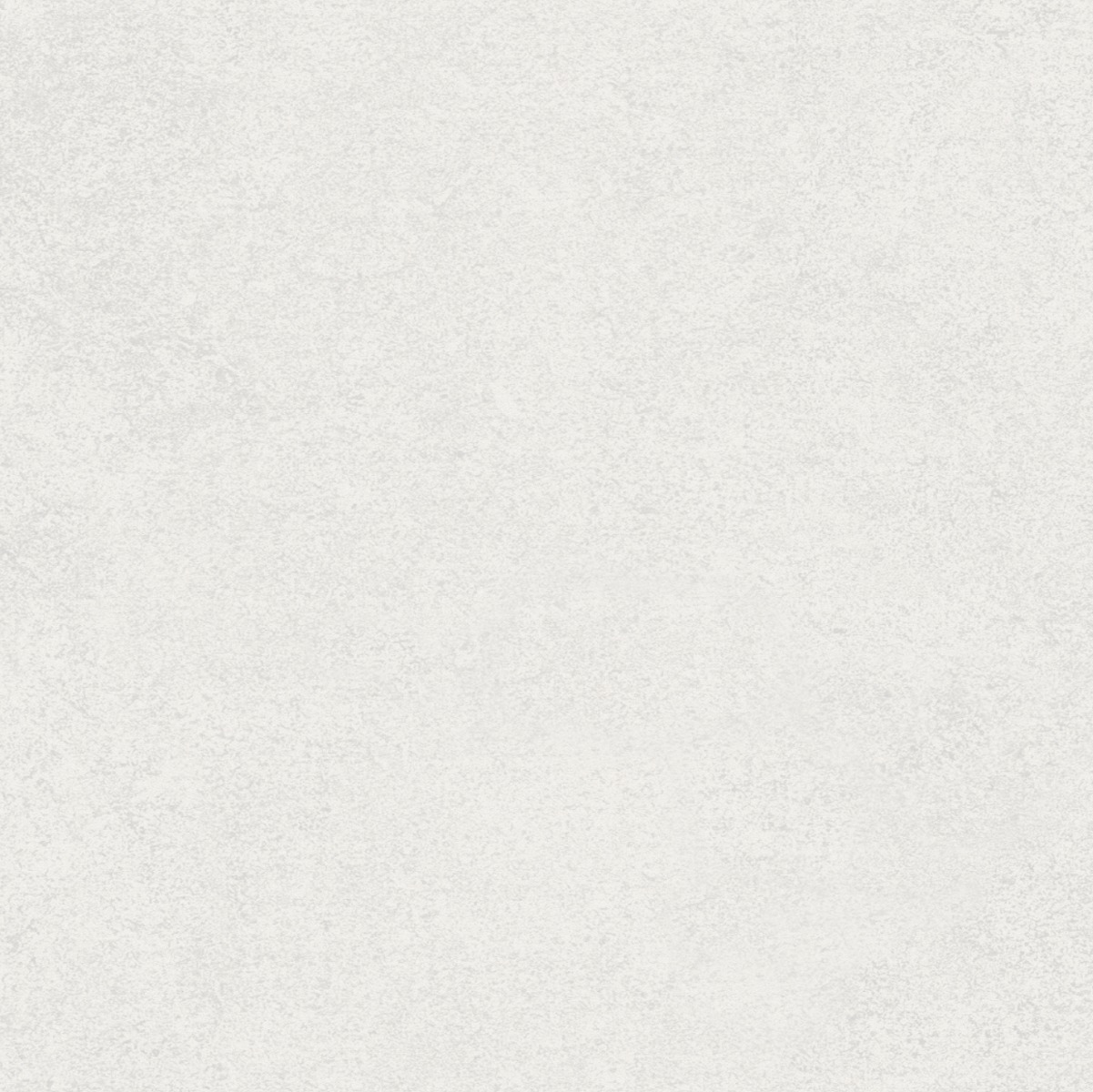 Matte Finish ODM Sand EC Grey LT FL Ceramic tile 300x300 mm