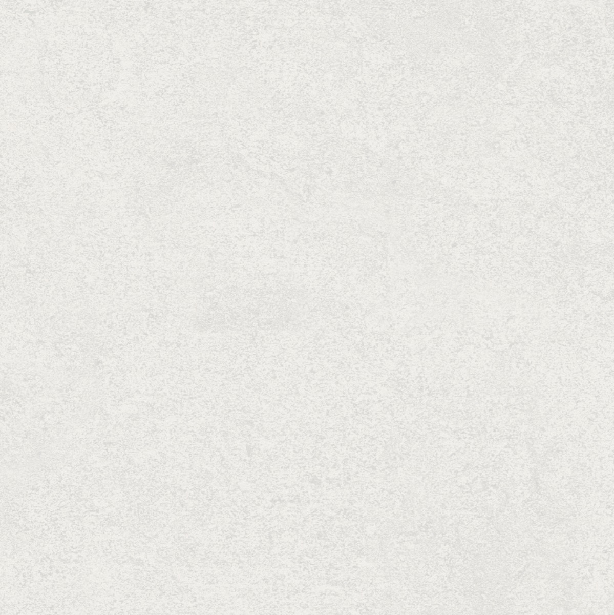 Matte Finish ODM Sand EC Grey LT FL Ceramic tile 300x300 mm