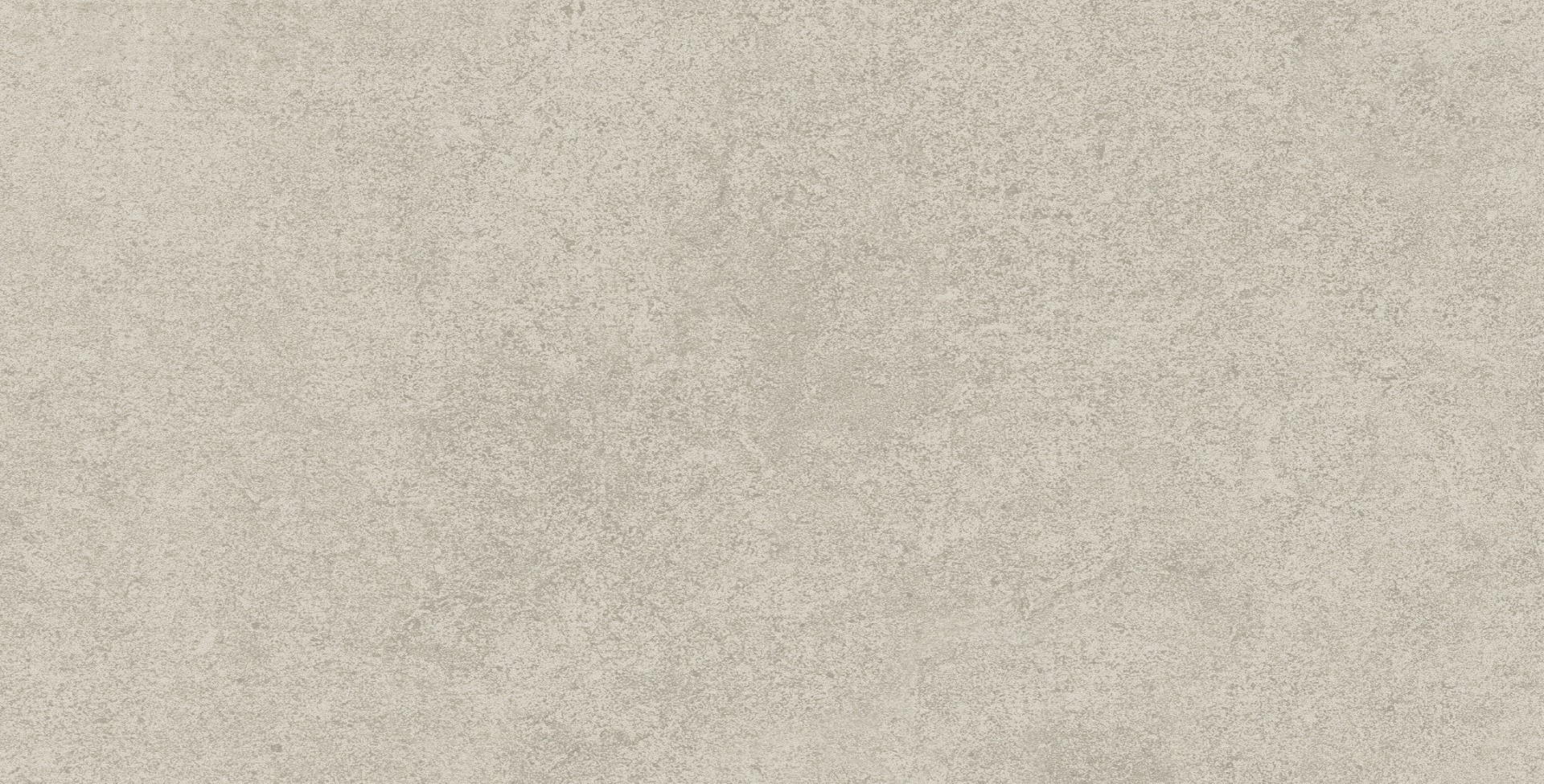 Matte Finish ODM Sand Grey Dk   Ceramic tile 300x600 mm