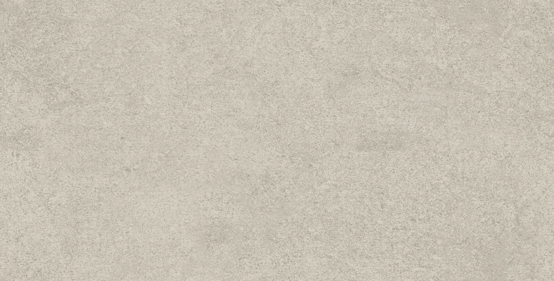 Matte Finish ODM Sand Grey Dk   Ceramic tile 300x600 mm