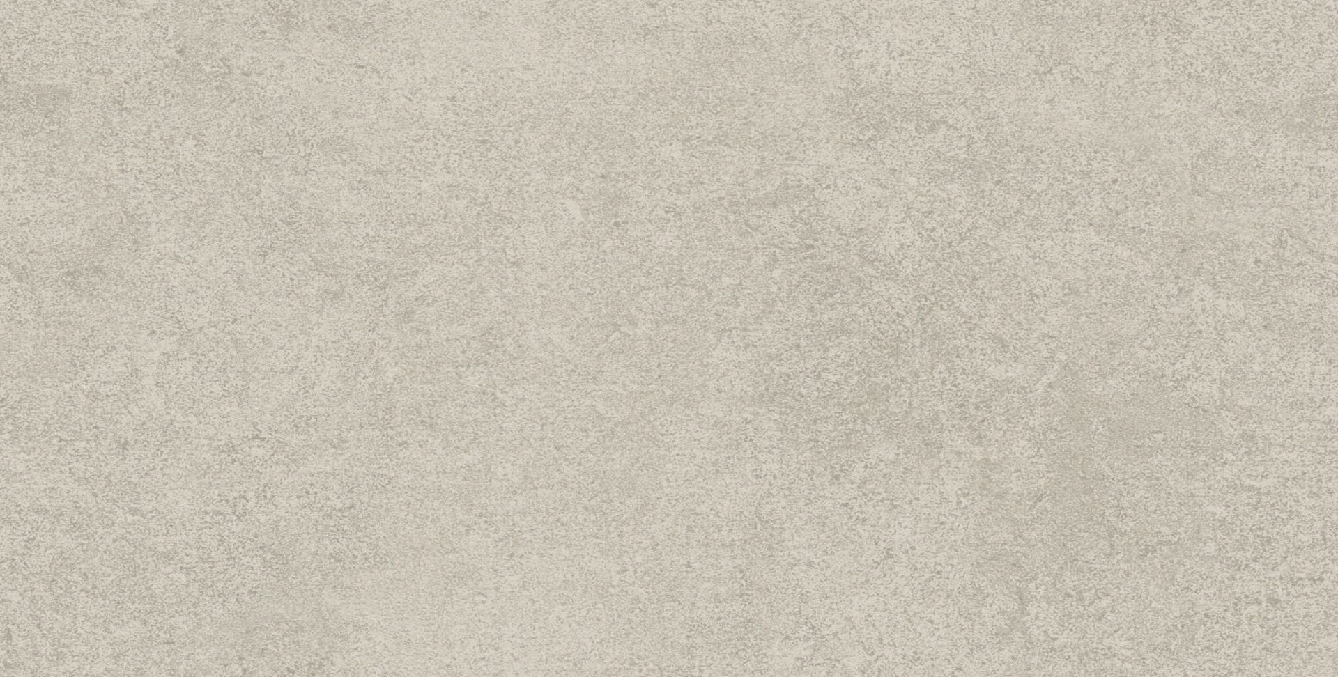 Matte Finish ODM Sand Grey Dk   Ceramic tile 300x600 mm
