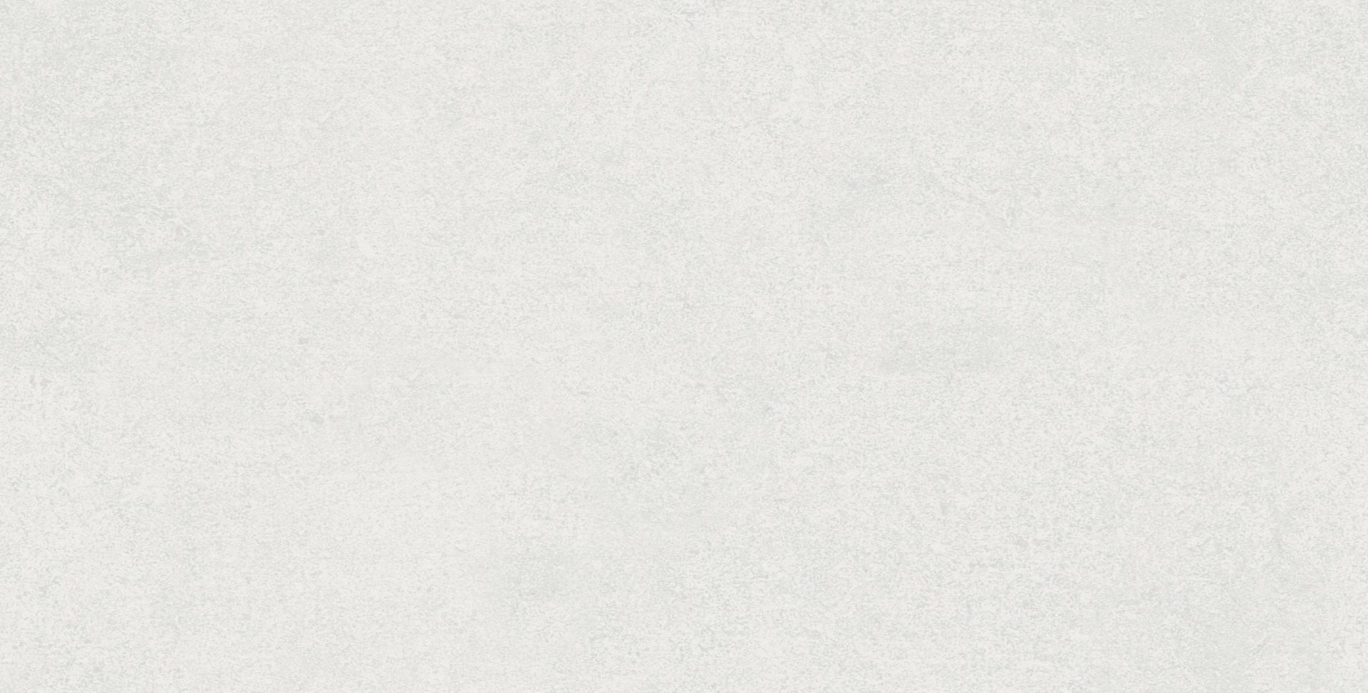Matte Finish ODM Sand Grey Lt   Ceramic tile 300x600 mm