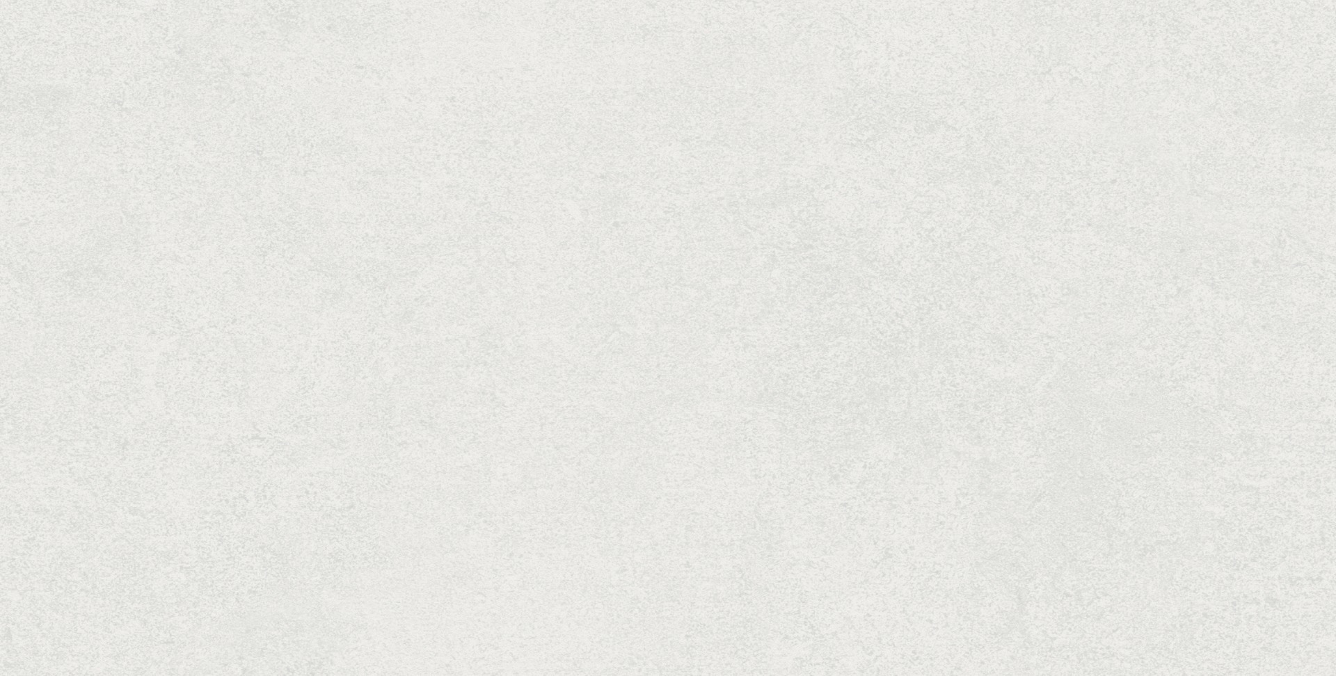 Matte Finish ODM Sand Grey Lt   Ceramic tile 300x600 mm