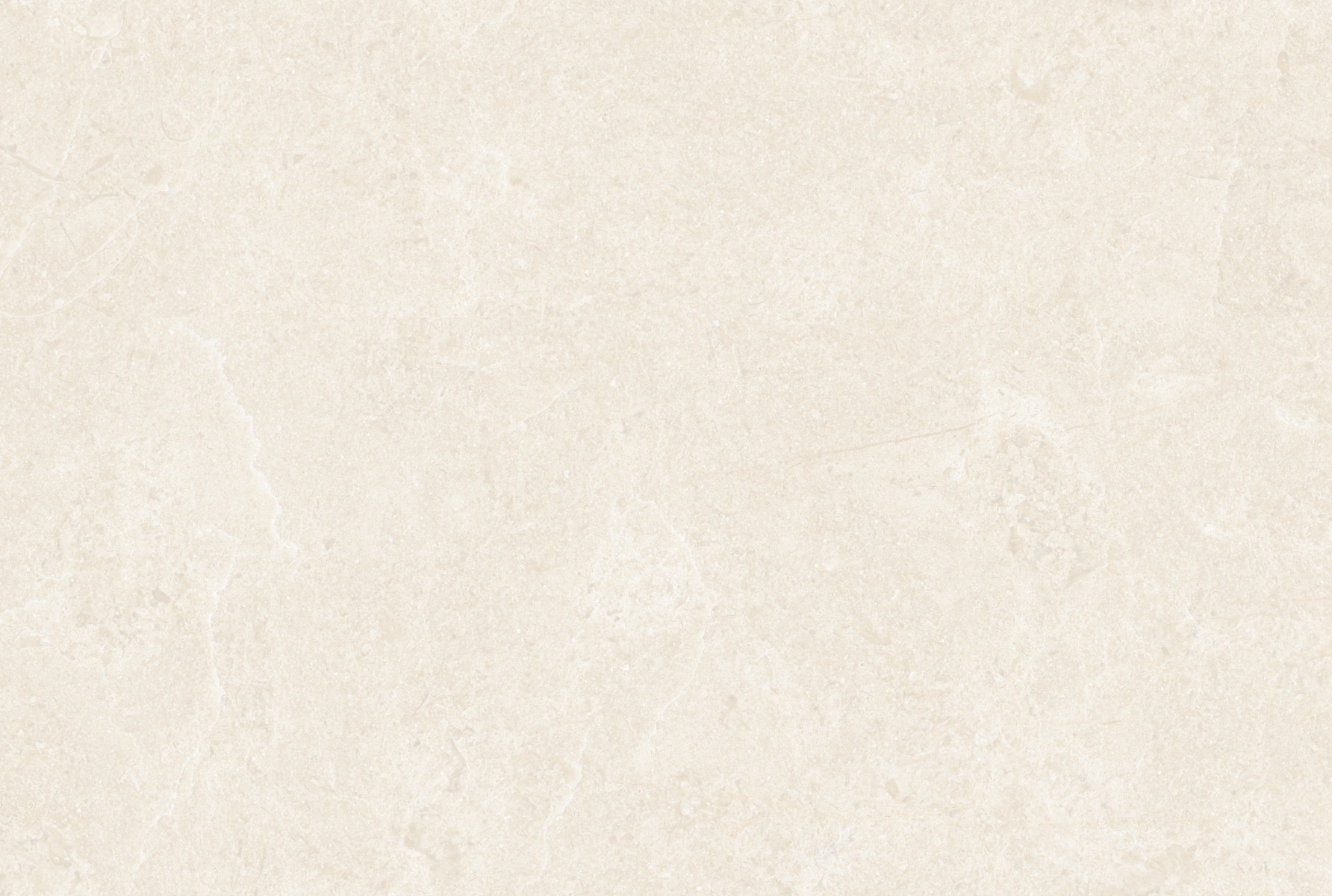 Matte Finish ODM Sandstone Brown Lt  Ceramic tile 300x450 mm