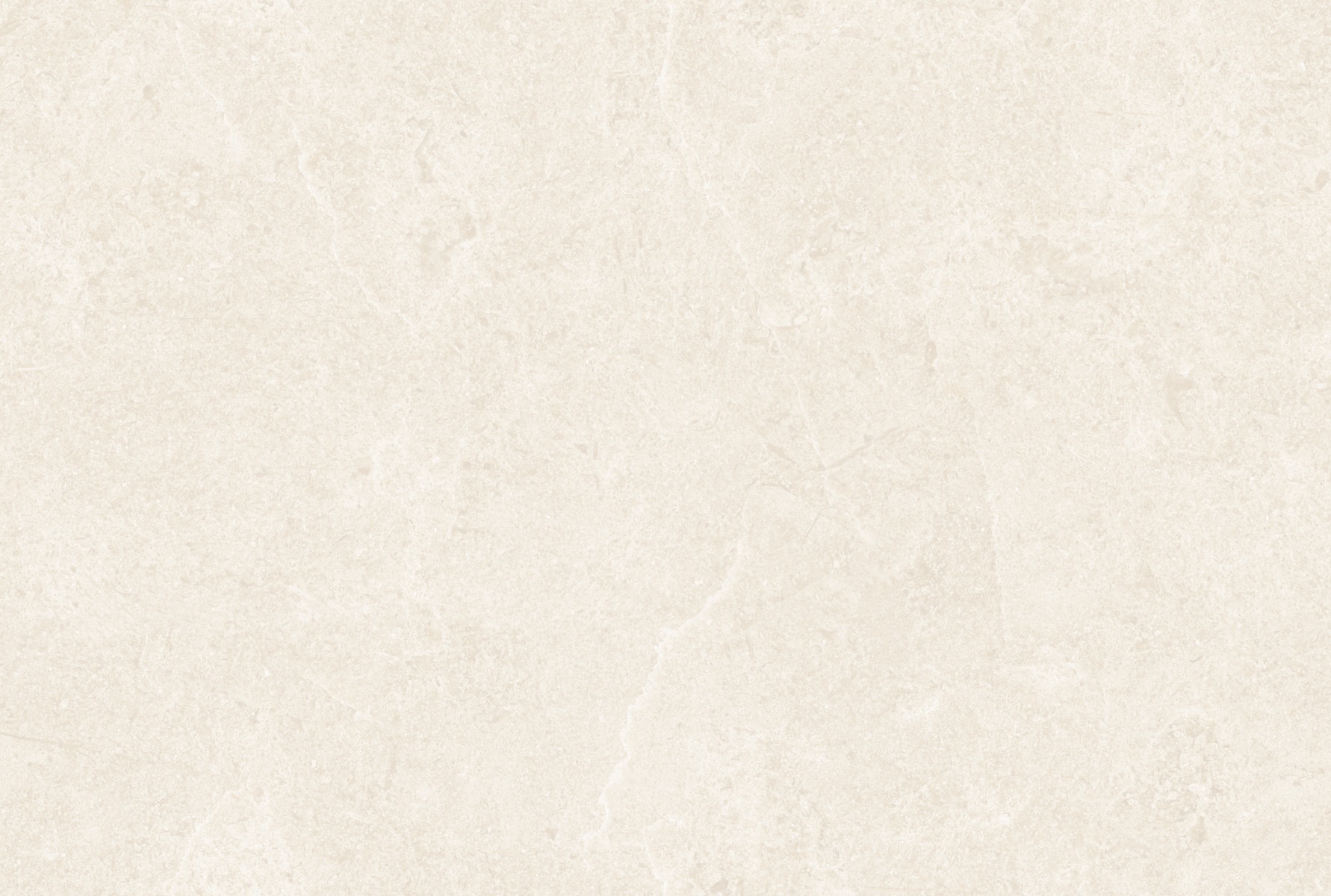 Matte Finish ODM Sandstone Brown Lt  Ceramic tile 300x450 mm