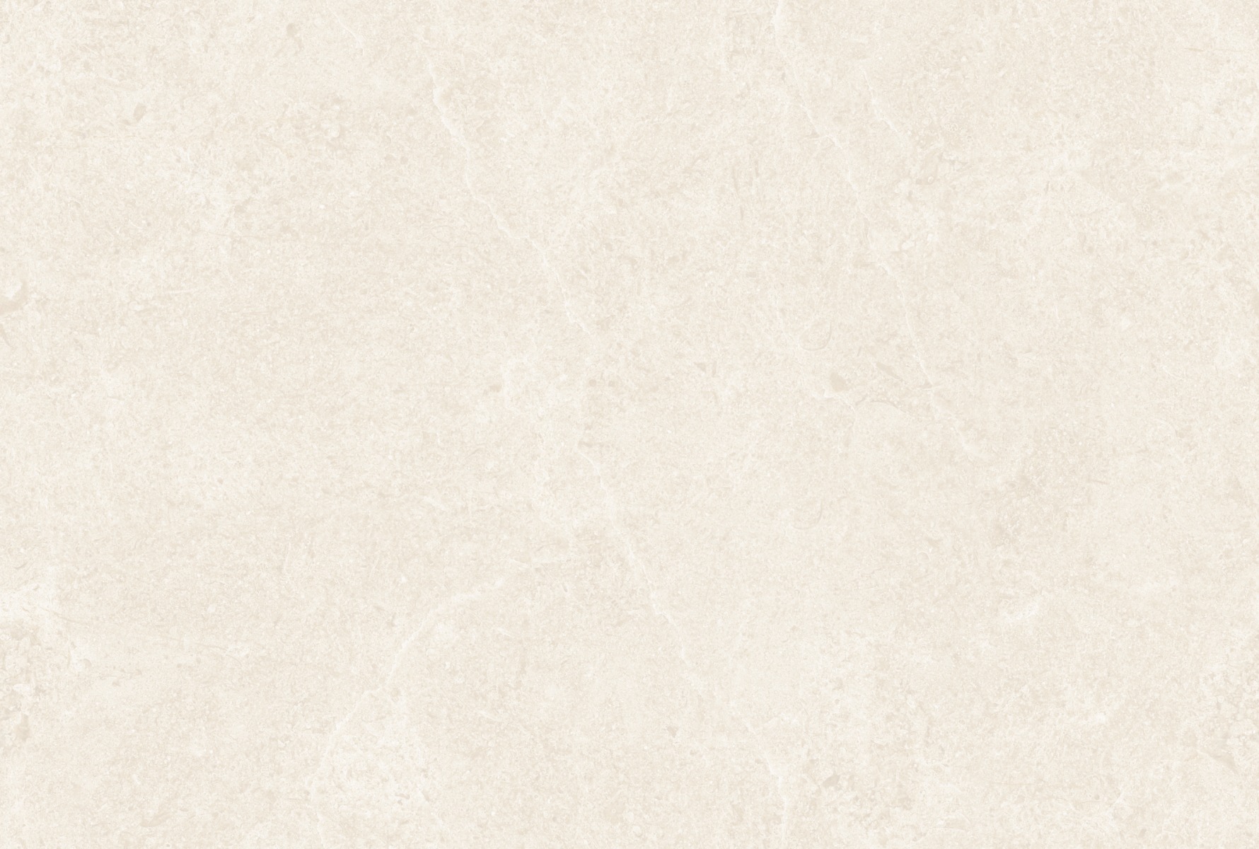 Matte Finish ODM Sandstone Brown Lt  Ceramic tile 300x450 mm