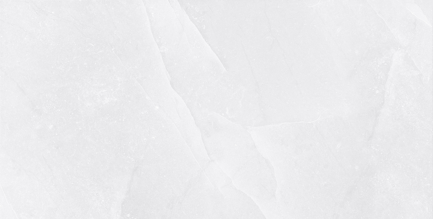 ODM Shale Stone Grey LT