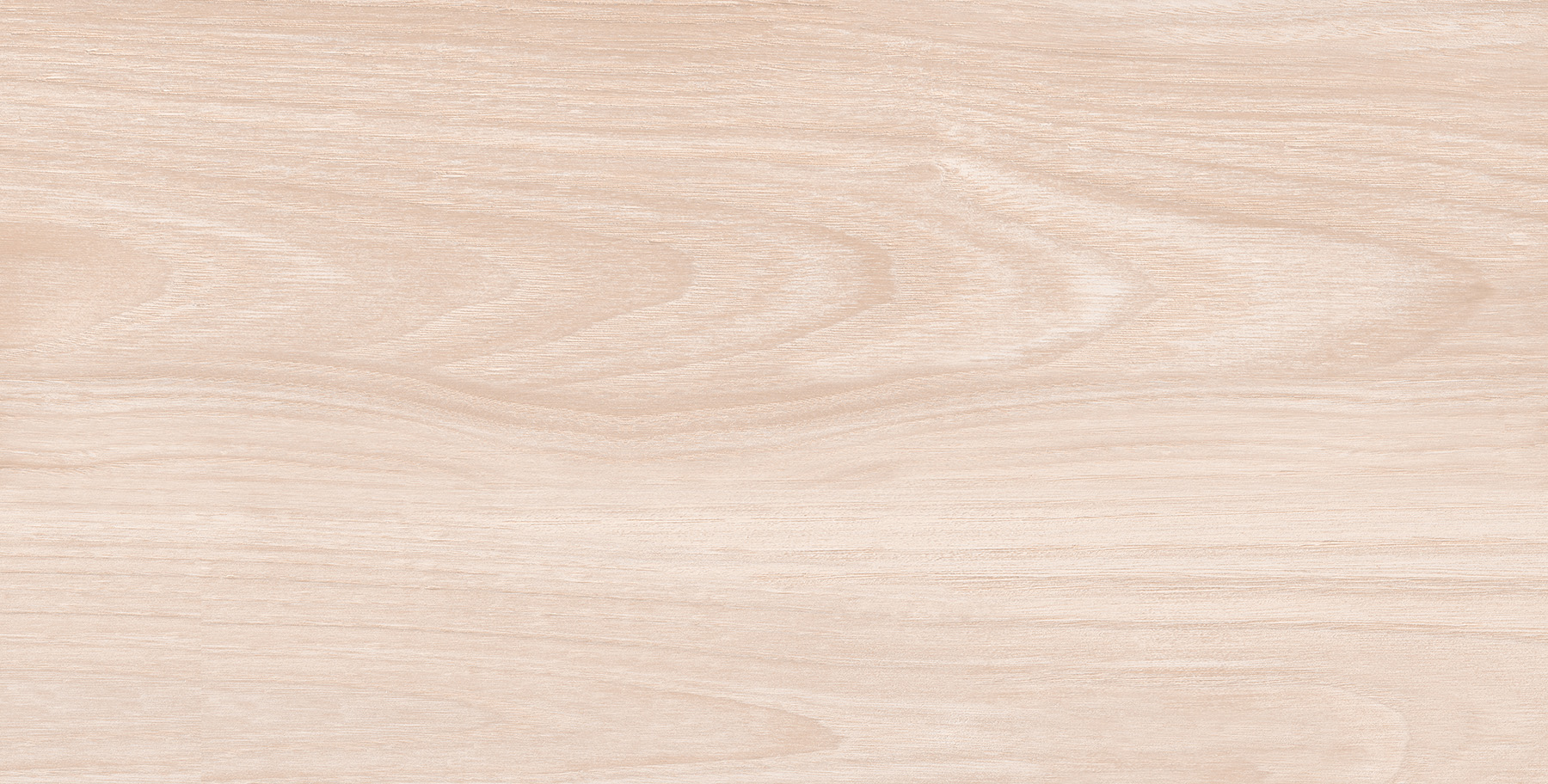 ODM Tuscany Wood Beige