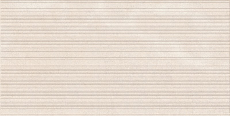 Matte Finish ODM Tweed Beige Ceramic tile 300x600 mm
