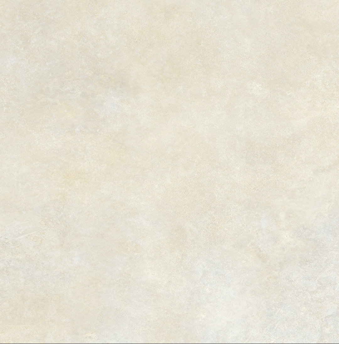 Matte Finish ODM Unisquare (EC) Brown LT FL Ceramic tile 300x300 mm