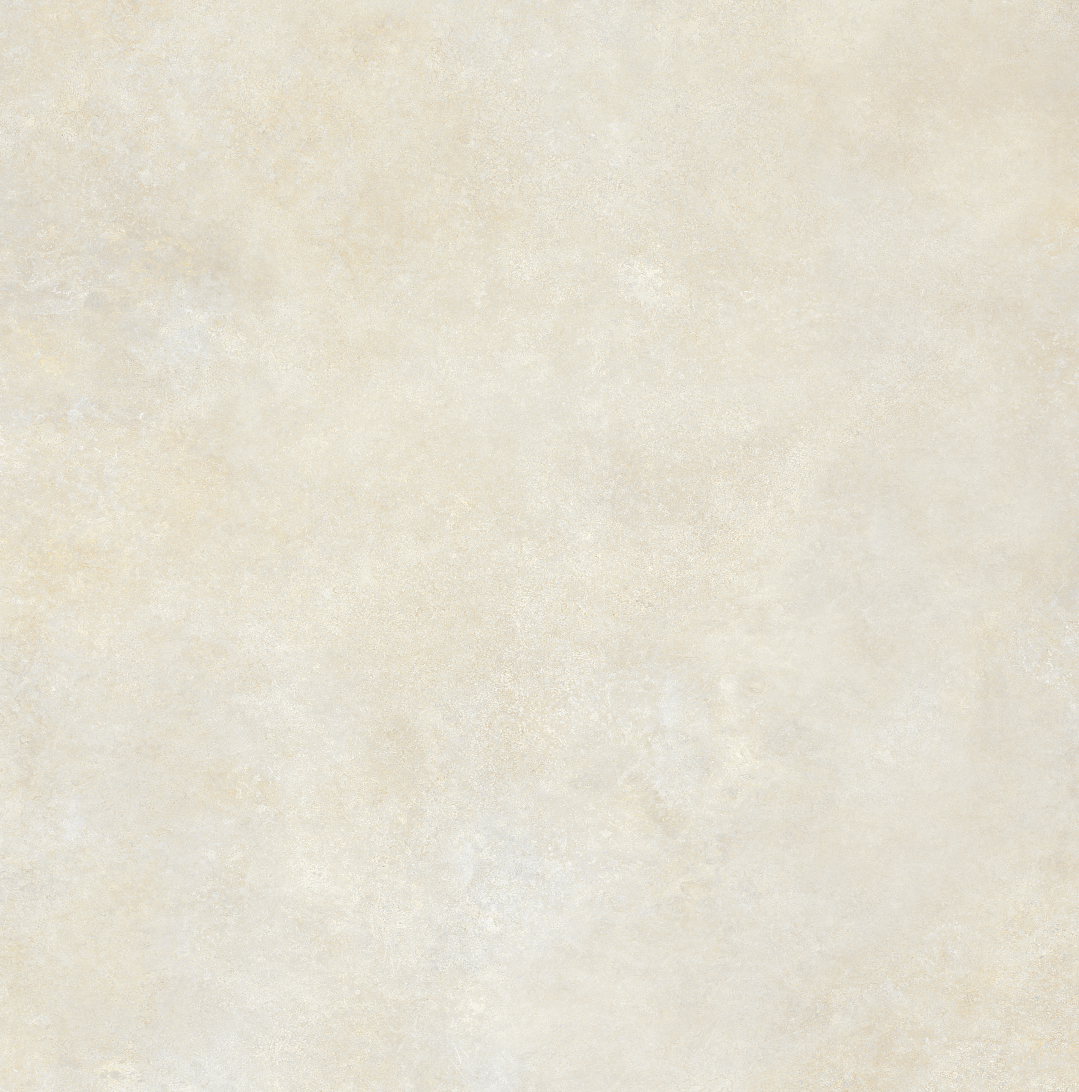 Matte Finish ODM Unisquare (EC) Brown LT FL Ceramic tile 300x300 mm