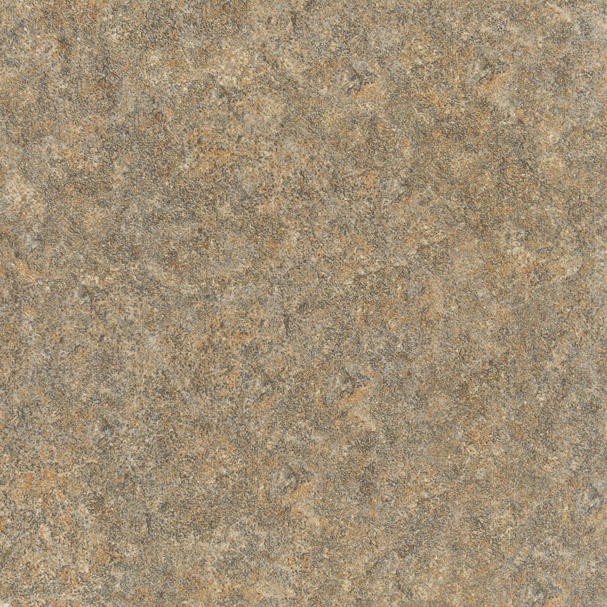 Matte Finish ODM Vesta Brown Ceramic tile 395x395 mm