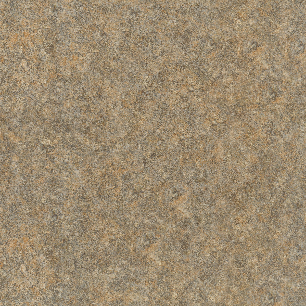 Matte Finish ODM Vesta Brown Ceramic tile 395x395 mm