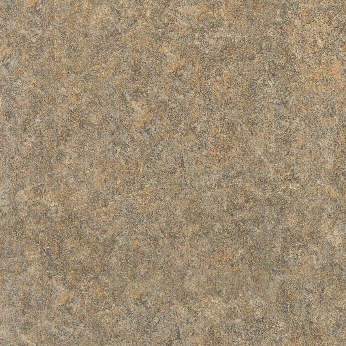Matte Finish ODM Vesta Brown Ceramic tile 395x395 mm