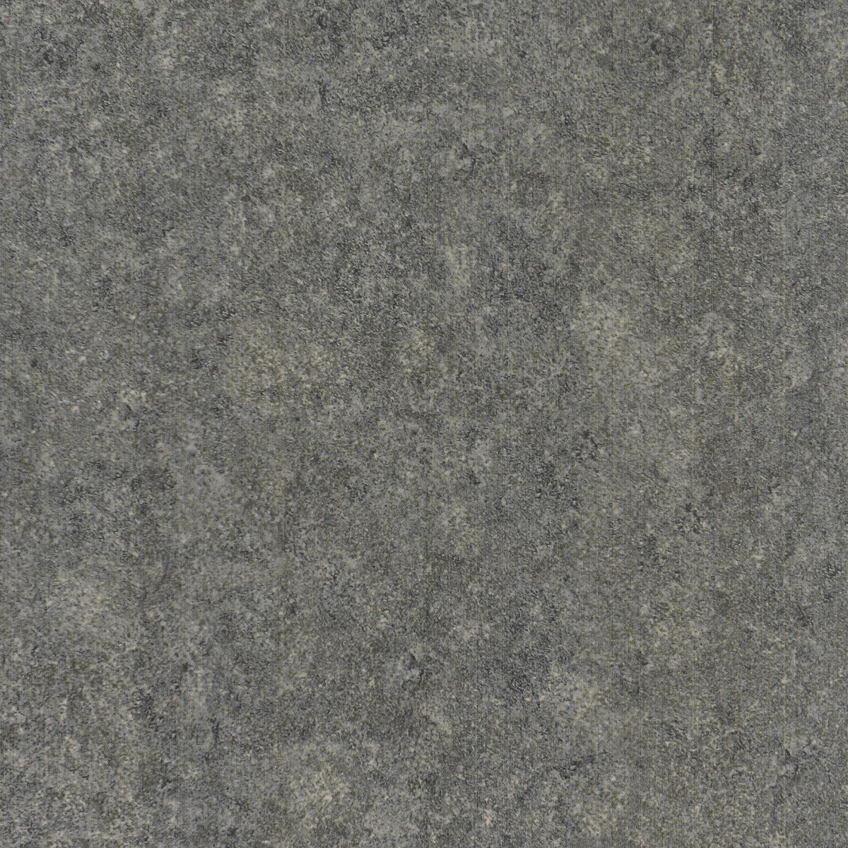 ODM Vesta Slate