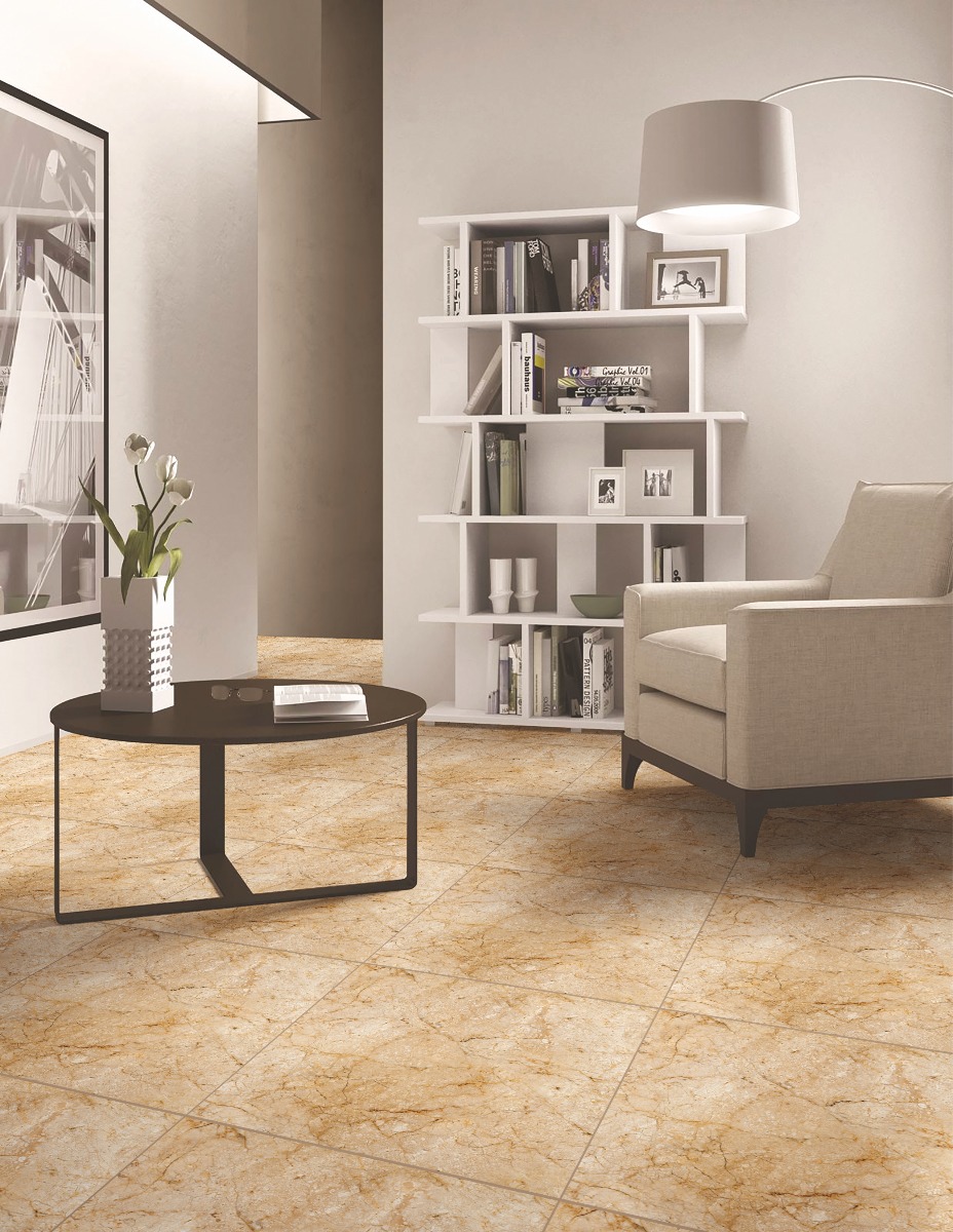 ODP Morris Beige