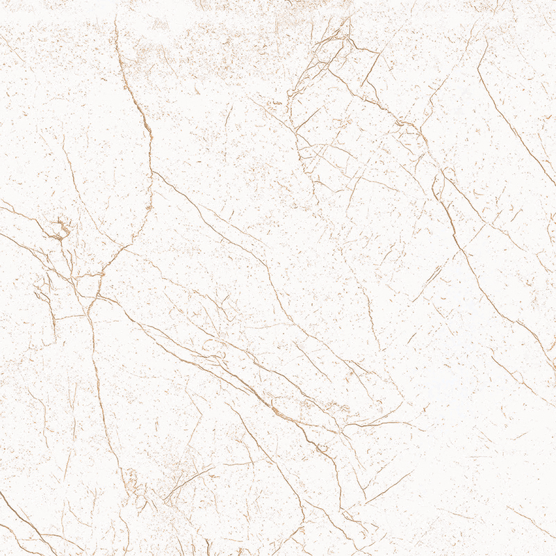 Matte Finish FT Opal Crema Porcelain tile 600x600 mm