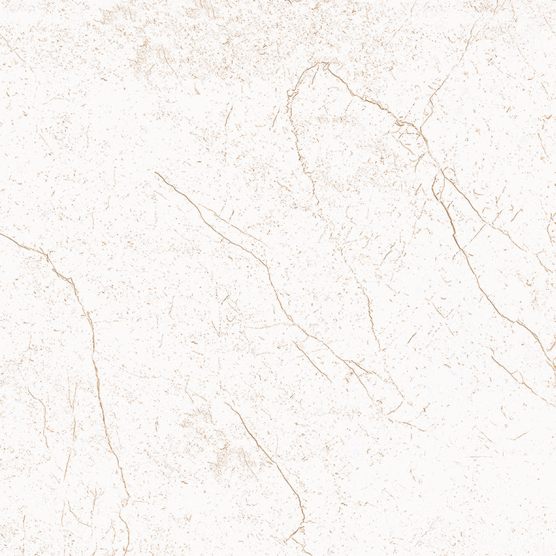 Matte Finish FT Opal Crema Porcelain tile 600x600 mm