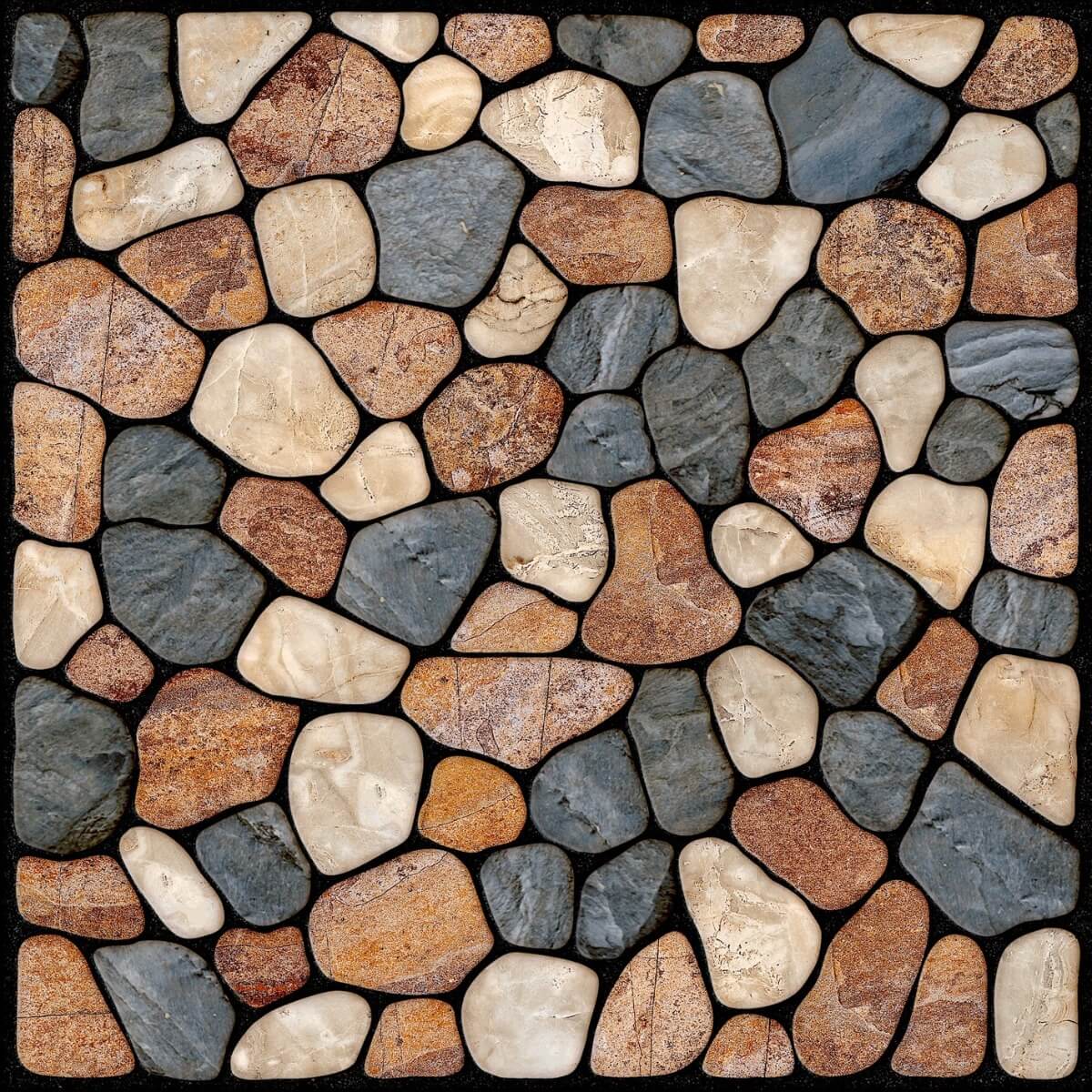 Floor Tiles for Automotive Tiles