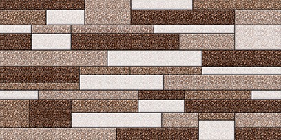 Matte Finish OEM Gibro Brown Ceramic tile 300x600 mm