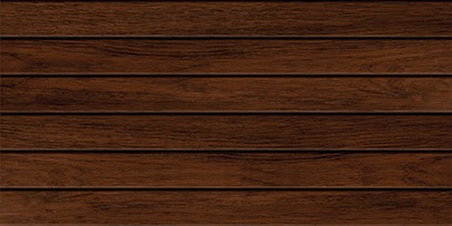 Matte Finish OEM Grove Brown Ceramic tile 300x600 mm