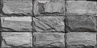 Matte Finish OEM Marcos Grey Ceramic tile 300x600 mm