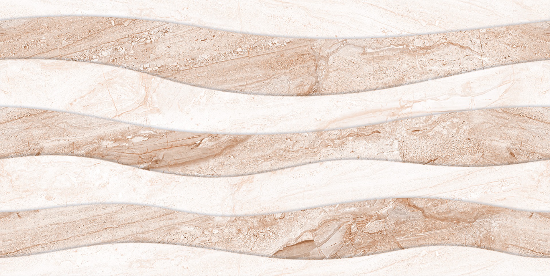 OHG Dyna Marble Curve Cut HL