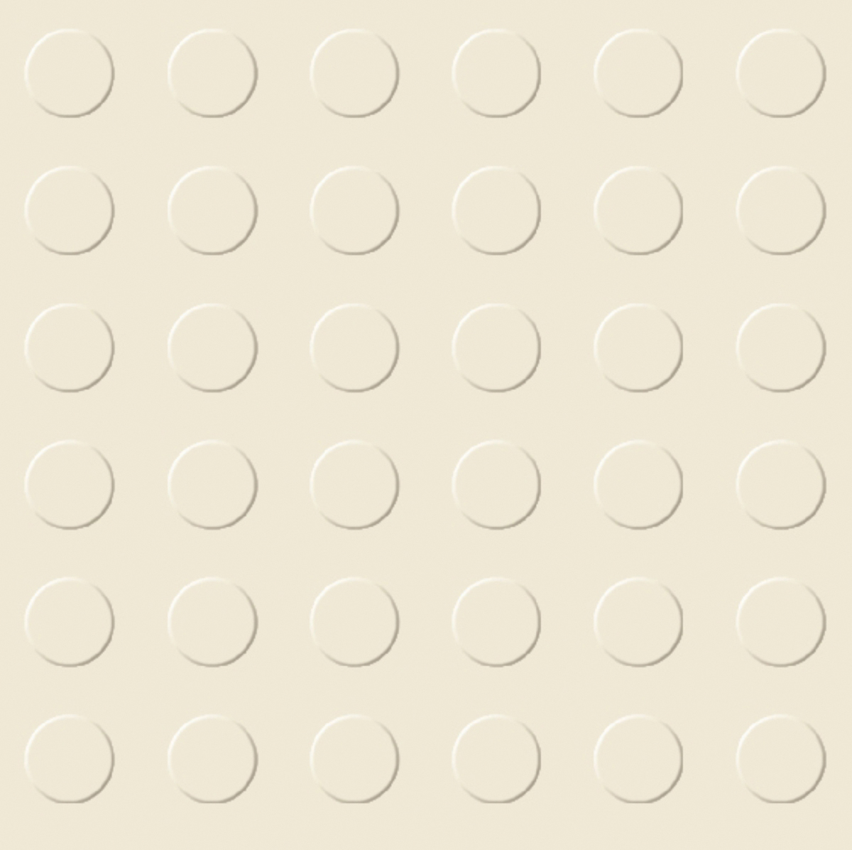 OPV Coin Ivory