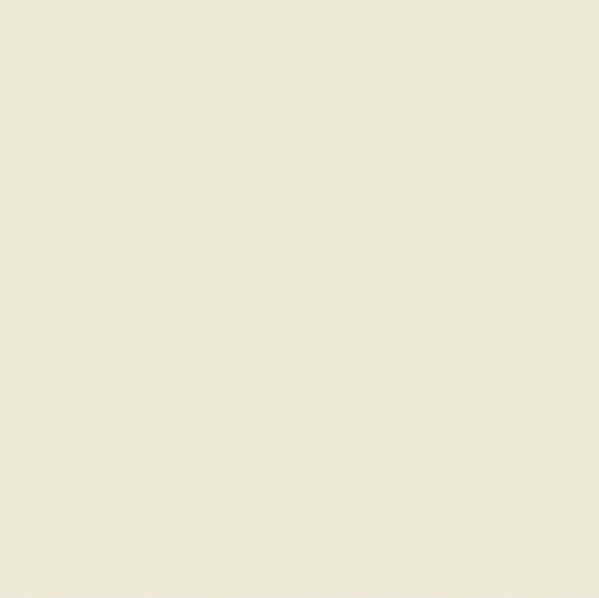 OPV Plain Ivory