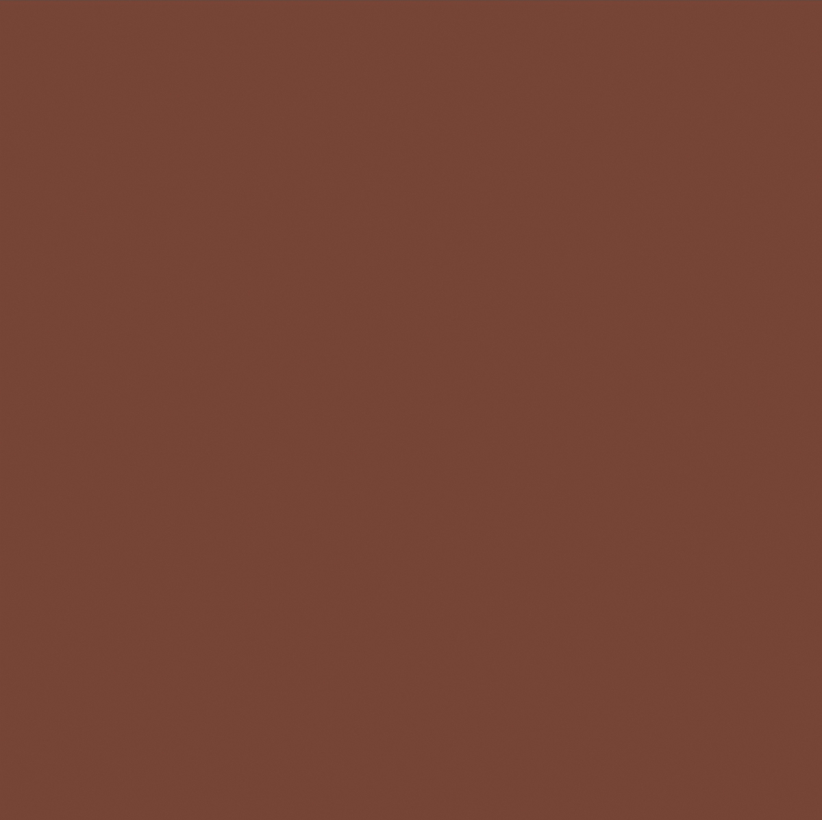 OPV Plain Terracotta