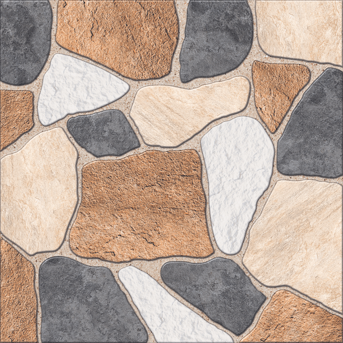 OPV Rocky Beige