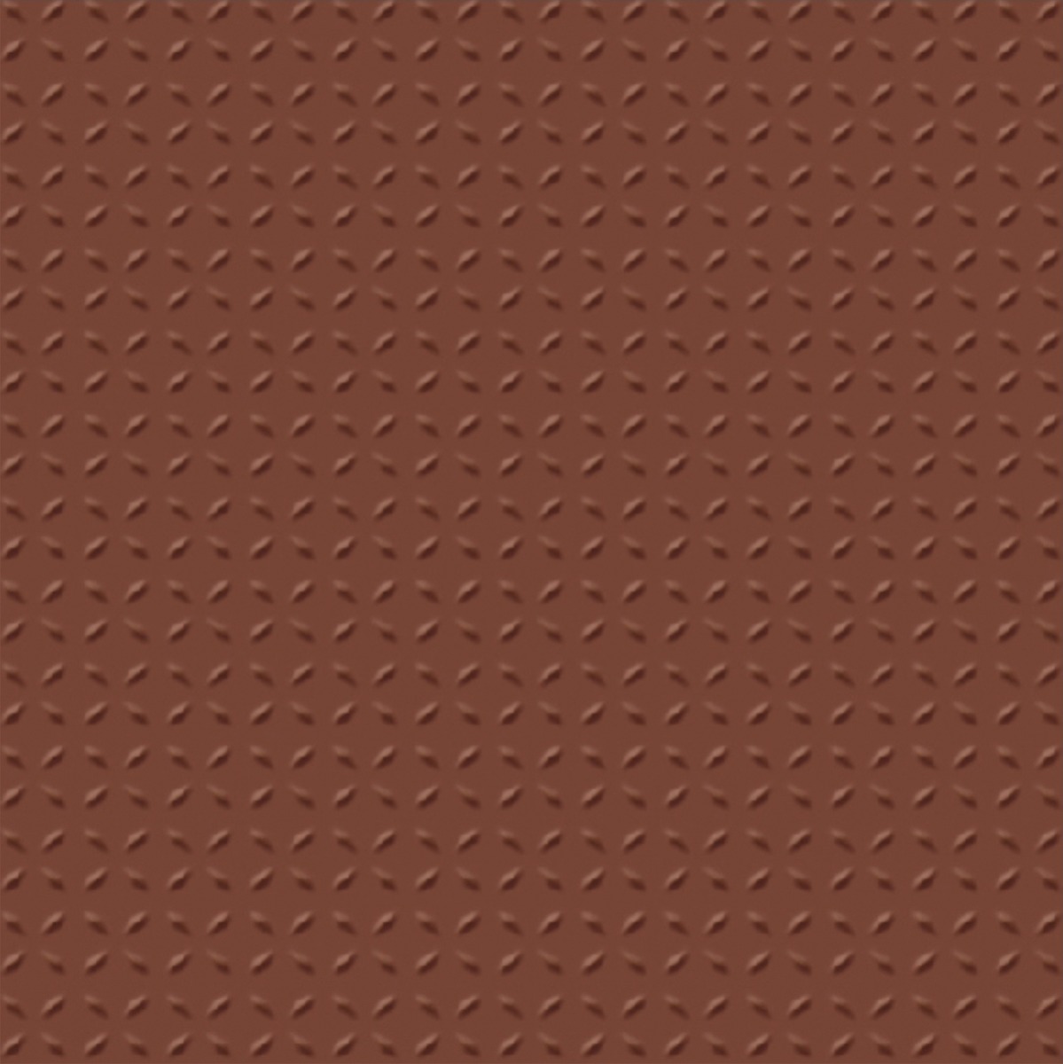 OPV Star Terracotta