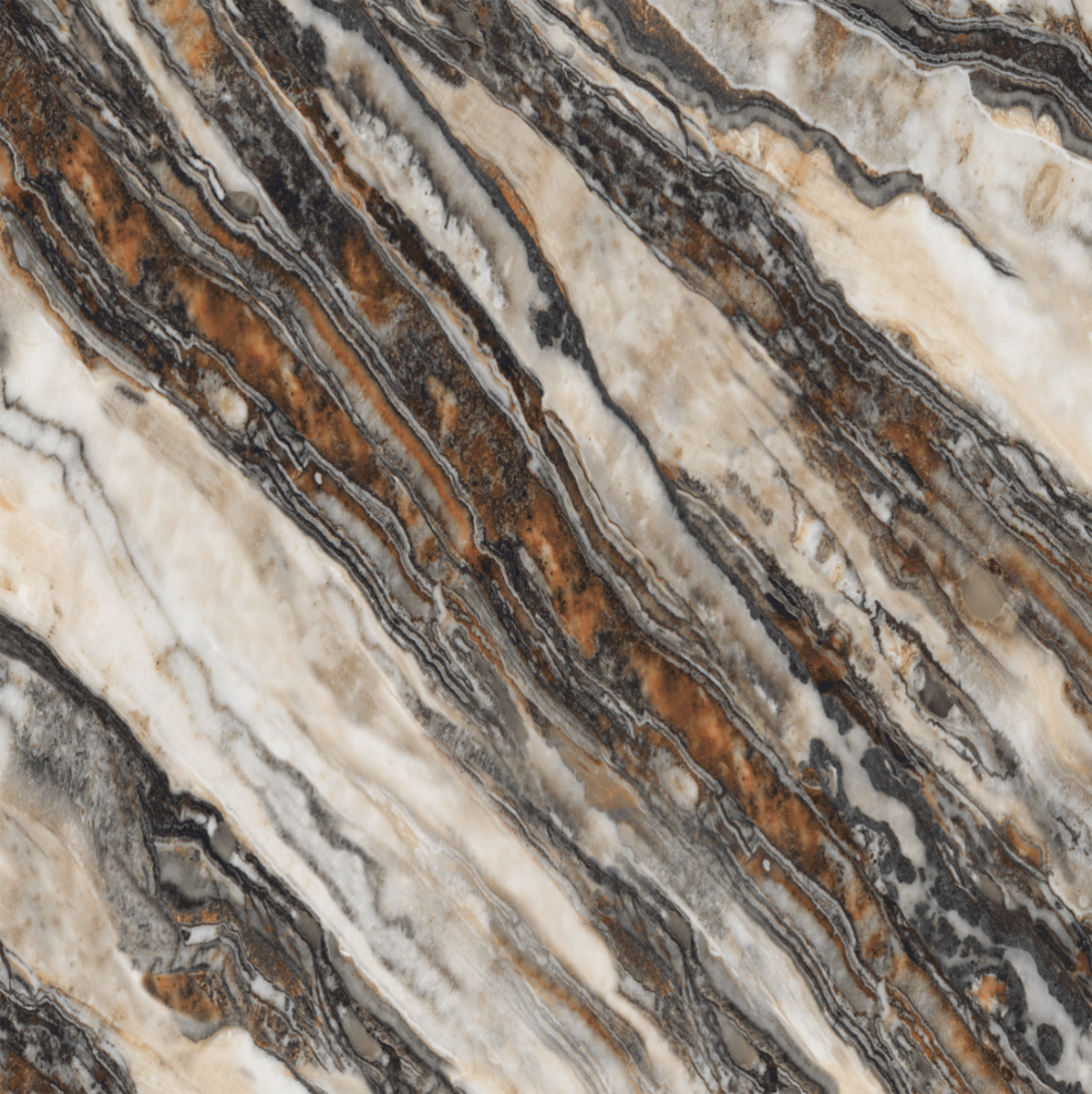 PCG Agata Granite Marble