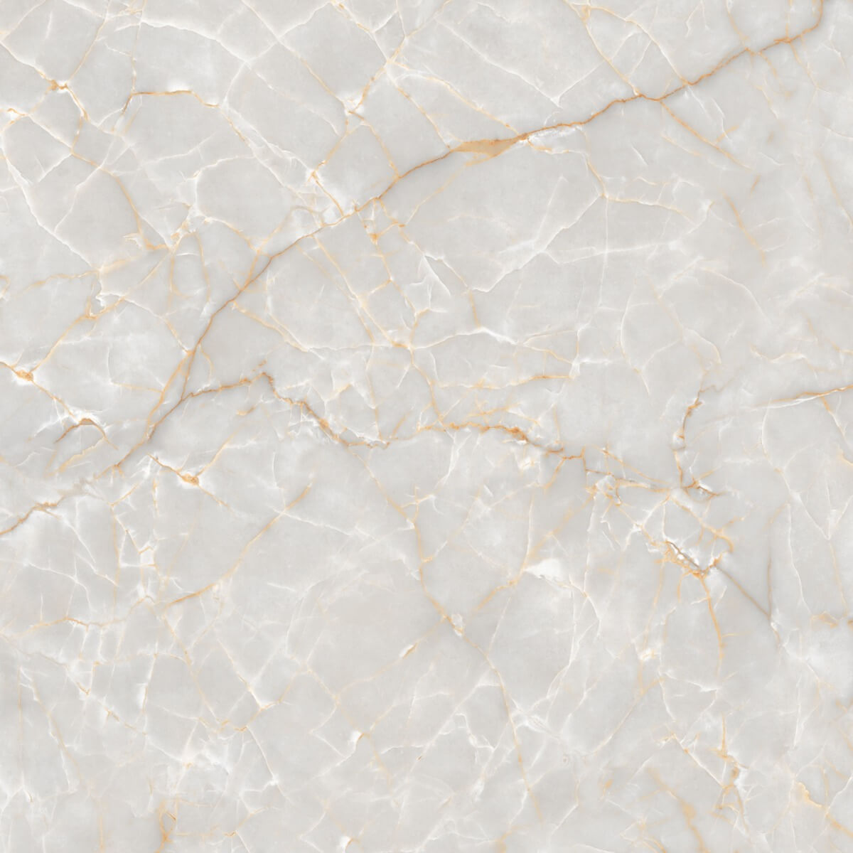 PCG Crystal Onyx