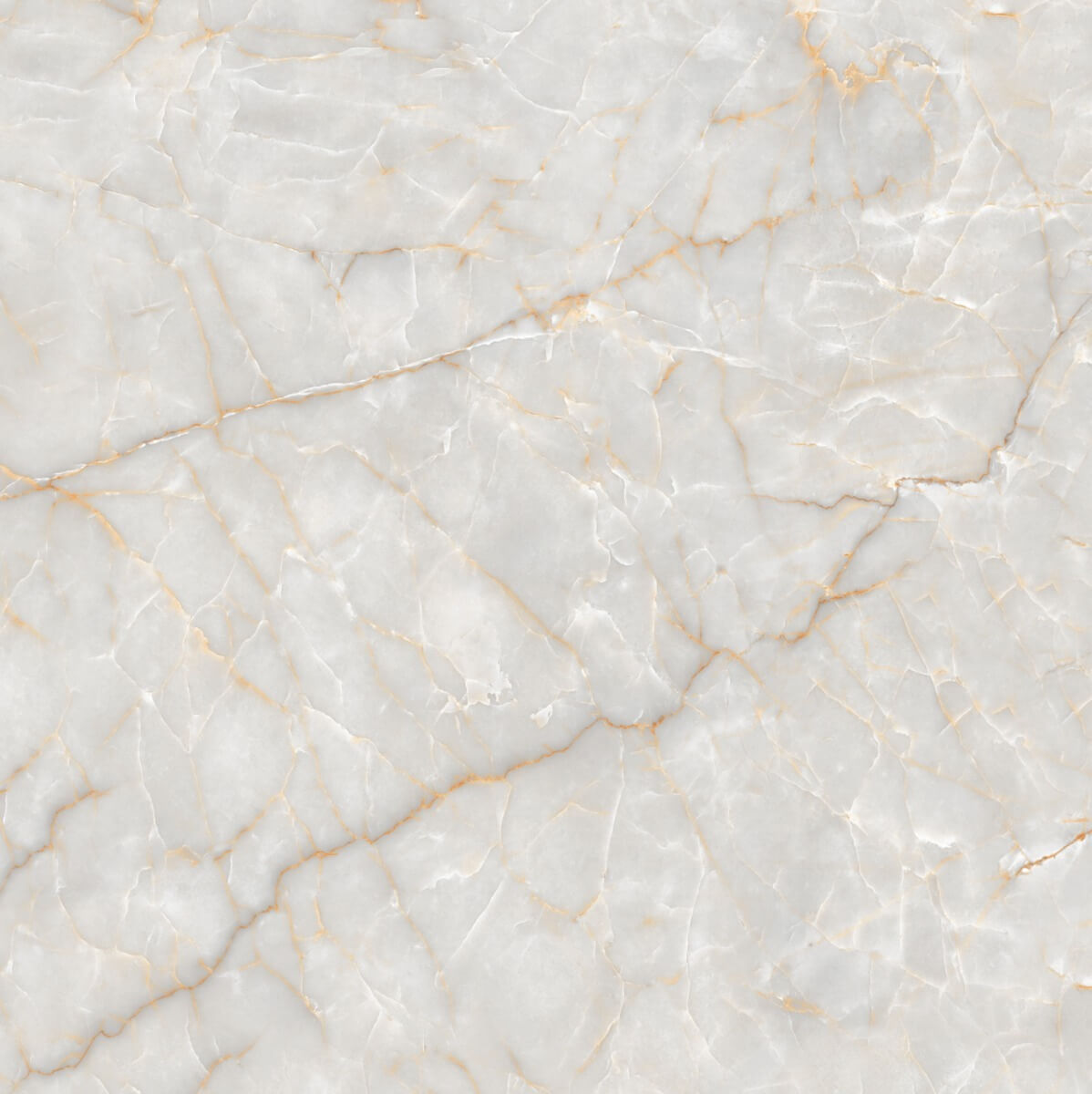 Glossy Finish PCG Crystal Onyx Glazed Vitrified Tiles Floor Tiles
