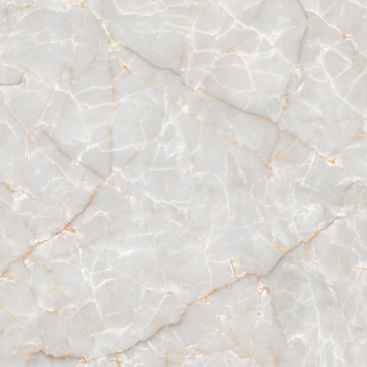 Glossy Finish PCG Crystal Onyx Glazed Vitrified Tiles Floor Tiles