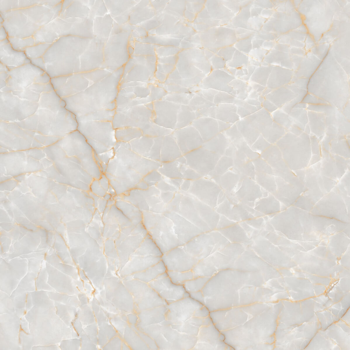 Glossy Finish PCG Crystal Onyx Glazed Vitrified Tiles Floor Tiles
