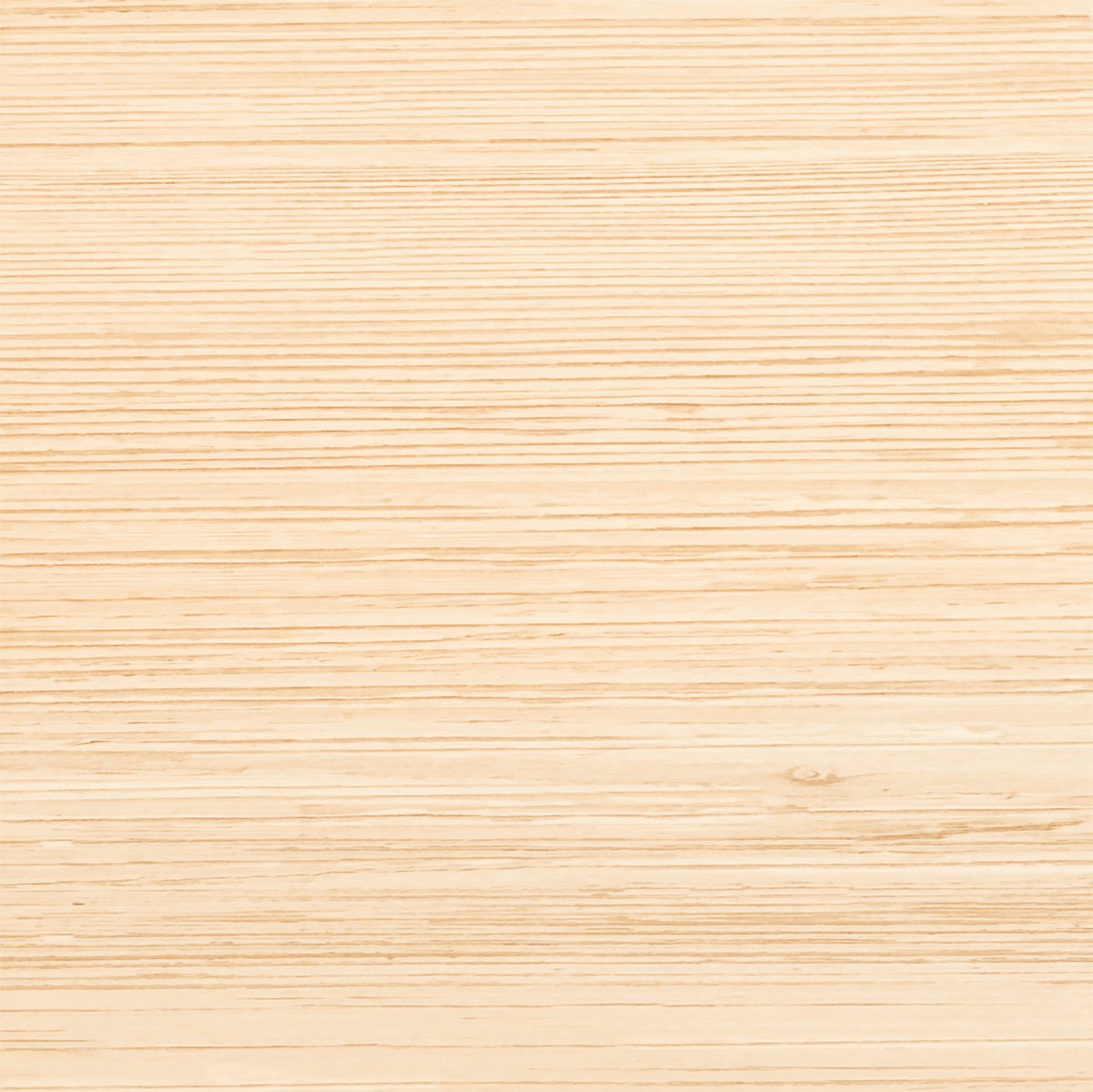 PCG Oak Veneer Wood