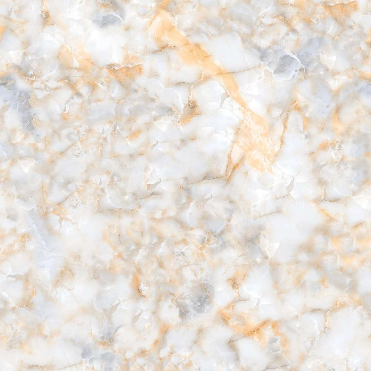 Glossy Finish PCG Onyx Multi Glazed Vitrified Tiles Floor Tiles