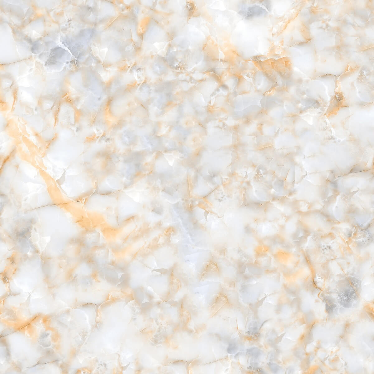 Glossy Finish PCG Onyx Multi Glazed Vitrified Tiles Floor Tiles