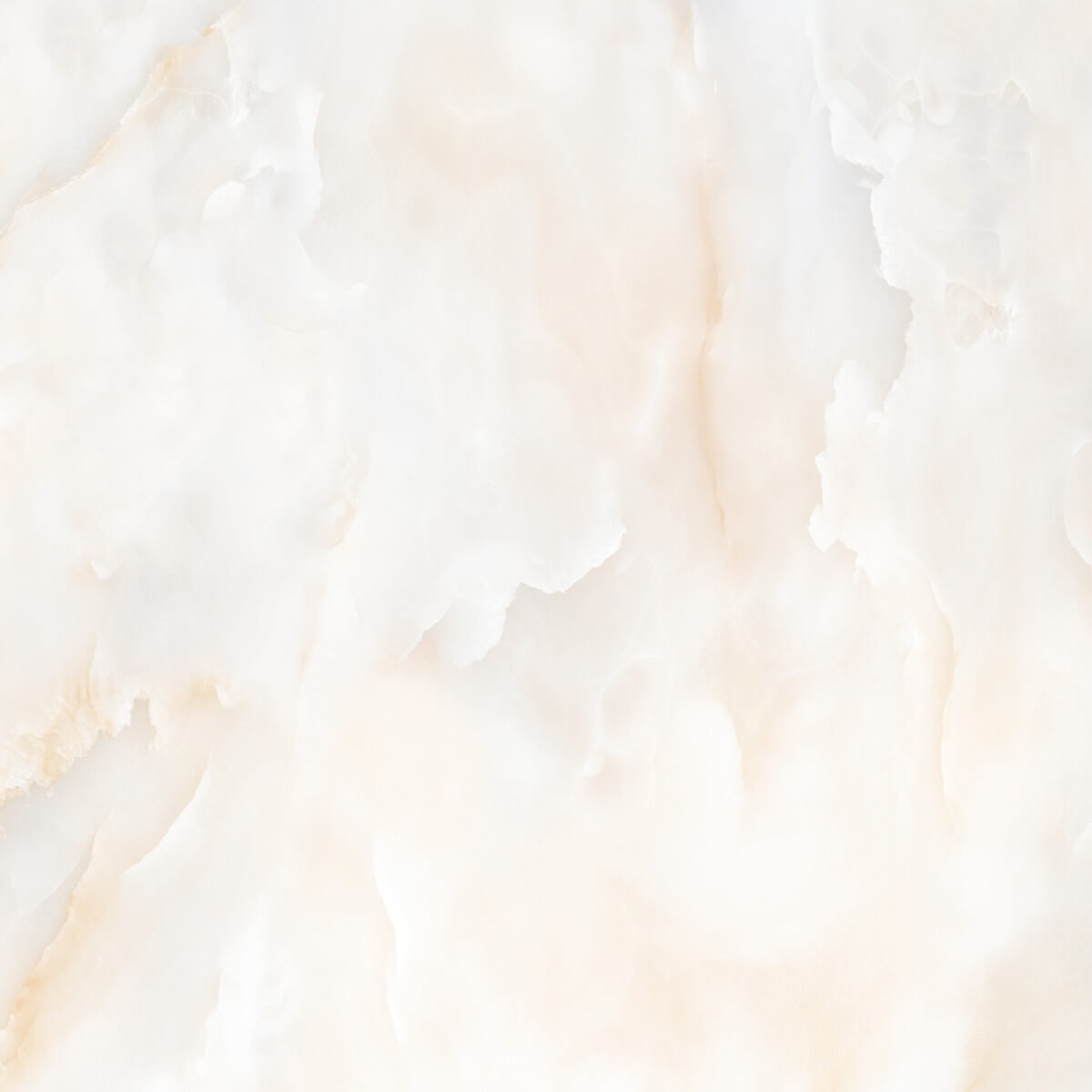 PCG Onyx Pearl