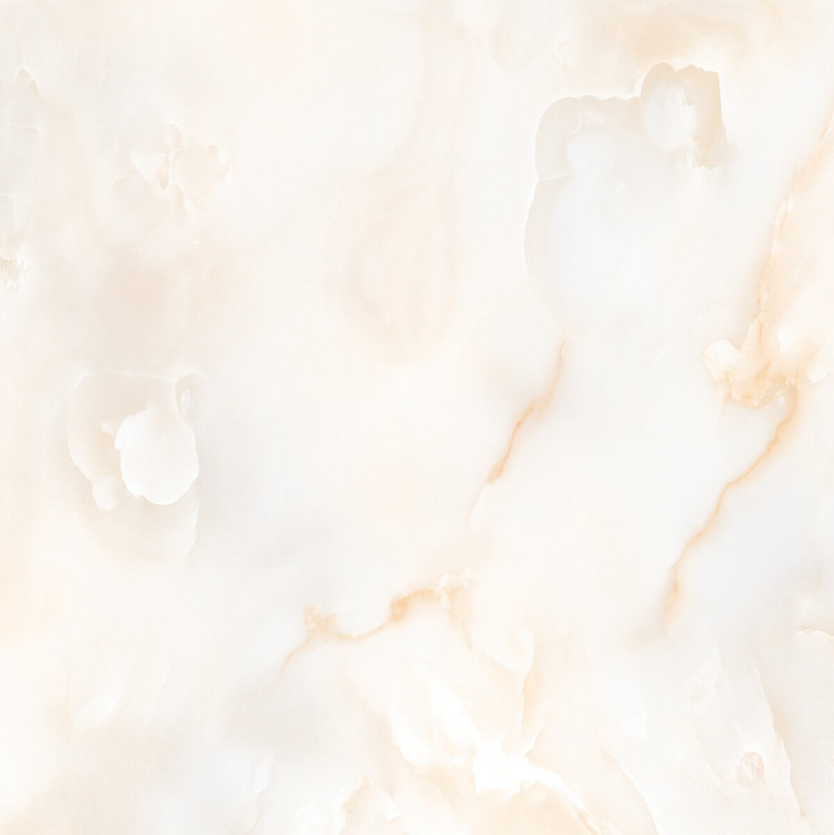 Glossy Finish PCG Onyx Pearl Glazed Vitrified Tiles Floor Tiles